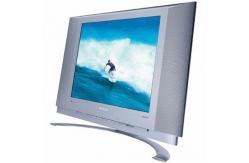 China 15'' 1024*768 RGB Lvds Interface Wide View TFT LCD Module Innolux Replacement supplier