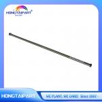 Fuser Belt Iron Roller 059K74490 for Xerox Color 800 800i 1000 1000i Press Original Spare Part for sale