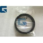Anti Corrosion Excavator Seal Kit Dust Seals 0.2KGS Weight VOE14560213 for sale