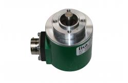 China Weaving Loom Spare Parts PSO760025000 LiIKE ENCODER For G6300 Weaving Machines supplier