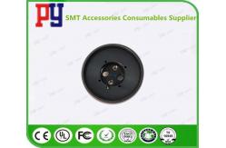 China FUJI 2AGTHA005302 NXT H24S Work head PIN reference point FUJI NXT Machine supplier