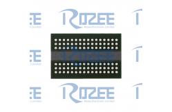 China MT40A256M16GE-083E:B supplier