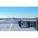 Guangzhou International Air Freight Forwarder China to Ecuador Colombia Brazil Argentina for sale