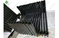 China Road Milling Bits manufacturer