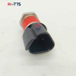 31Q4-40830 31Q4-40820 31Q4-40810 31Q4-40800 Sensor for R180 R210 R220 Excavator Parts for sale