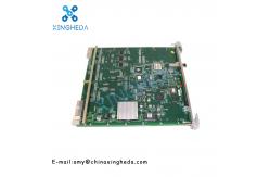China ZTE MSDTB Digital Trunk Board supplier