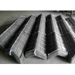 HL-144 Wire Mesh Demister