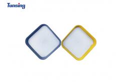 China 25KG Polyurethane Powder Adhesive For Interlining And Heat Transfer supplier
