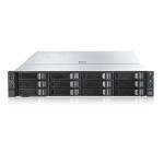 Intel Xeon Processor NF5270M6 Win Web Hosting Server 2022 Data Center 2U Server Rack for sale
