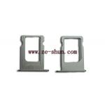 Iphone Cellphone Replacement Parts for sale