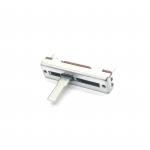 C3021N Metal Handle 30mm Travel 9 Mm Wide Used For Sound Console Earphone And Microphone for sale