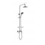 Bidet Head Shower Column Set for sale