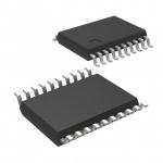 STM32L031F4P6 for sale