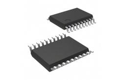China STM32L031F4P6 supplier