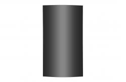 China Large Flexible Transparent OLED Display With 180 Degree Viewing Angle supplier