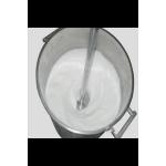 Color Transparent To Milky Benzene Propylene Emulsion Interface Agent Solubility Water soluble for sale