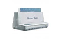 China 1.7KGS Electric Binding Machine , Thermal Book Binding Machine TB-3410 supplier