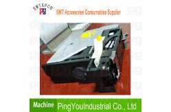 China Fuji Nxt H01 Head Unit UH00677 SMT Spare Parts H01 Head With Pin supplier