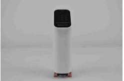 China Automatic Calibration Portable Spectrophotometer supplier
