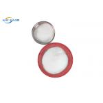 Thermoplastic Polyurethane Tpu Transfer Adhesive Powder White Dtf For T Shirt for sale