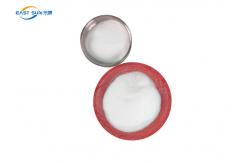 China High Adhesion Hot Melt Glue Powder For Textiles And Heat Transfer supplier
