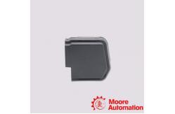 China KJ3221X1-BK1 12P4704X032 SE4005S2B1 Emerson Analog Output Module supplier