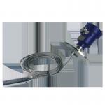 Guided Wave Horn Radar Level Sensor For Water