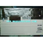 LCD Panel Types N141X5-L05 Innolux 14.1 inch 1024*768 for sale