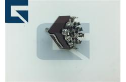 China  E312 E320 Excavator 283-3074 2833074 Speed Sensor supplier