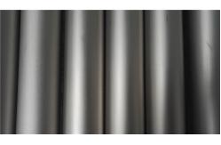 China Erosion Resistant Seamless Titanium Pipe Precision Handling Chlorides Media supplier