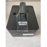 Macylab Biology Nanodrop Spectrometer Laboratory Cell Concentration Detection for sale