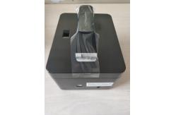 China Portable Ul 1000 Microvolume Spectrometer 0.5u Test Directly Ccd Array supplier