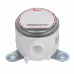 Dwyer MS Series Magnesense Differential Pressure Transmitter for sale