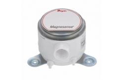 China Dwyer MS Series Magnesense Differential Pressure Transmitter supplier
