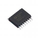 New Genuine Electronics AD7400AYRWZ-RL Potentiometer Resistor Capacitor Monitor Memory One-Stop IC Accessories for sale