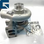 49179-02300 4917902300 Excabator E320B Diesel Turbocharger/Turbo for sale