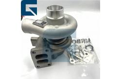 China 49179-02300 4917902300 Excabator E320B Diesel Turbocharger/Turbo supplier