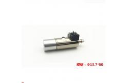 China T1350 Miniture 36W  DC Power Solenoid supplier