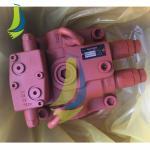 14550094 14500382 Swing Motor For EC240B Excavator for sale