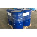 Modified Epoxy Resin Curing Agent Room Temperature For Indoor 33kv Sealed Pole for sale
