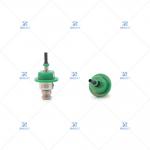 557 Nozzle Juki  40022045 Brand New Smt Nozzle Types for sale