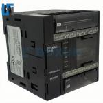 CP1E-N20DR-A Omron Plc Module New Original Plc Programming Controller Module