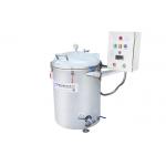 Food Grade Commercial Fryer Oil Filter Hose for sale