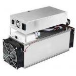 T2T Innosilicon Miner 32T 30T 25T High Hashrate Bitcoin Maker Machine 2100W for sale