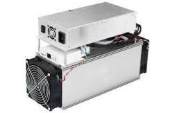 China T2T Innosilicon Miner 32T 30T 25T High Hashrate Bitcoin Maker Machine 2100W supplier