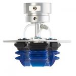 400g Pneumatic Soft Gripper for sale