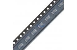 China ADS7843E Integrated Circuit Ic Chip 12Bit 4 Wire Resistive Touch Screen Controller IC supplier