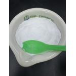 Sodium Hexametaphosphate PH Regulator 10124-56-8 For Industrial Wastewater Treatment