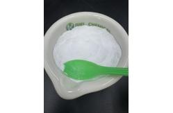 China Sodium Hexametaphosphate PH Regulator 10124-56-8 For Industrial Wastewater Treatment supplier