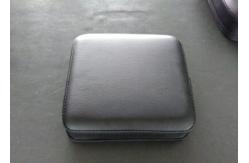 China RAPID Exercise Equipment Pads Economic Sponge Material Filler For Gym Clubs supplier